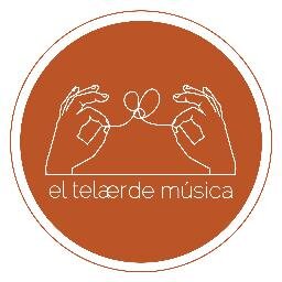 @telarmusica