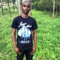 Carefree, simple, polite, disciplined, down 2 earth, principled but with a flexible thought.