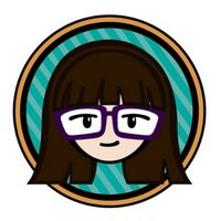 Niecey (@knee_c) 's Twitter Profile