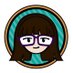 Niecey (@knee_c) Twitter profile photo