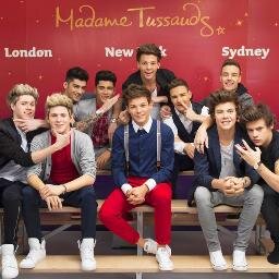 Justin Bieber ♥ One Direction ♥ Little Mix ♥ Cher Lloyd ♥
