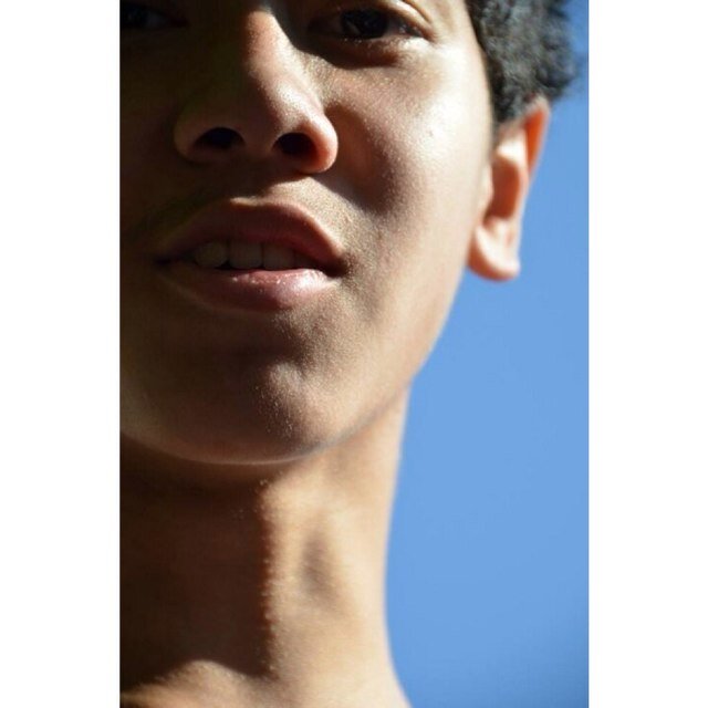 Were stand tall to support our king, Emir Mahira Salim. (cc: @amandazasl @chaannisaf @SaskiaAliza)