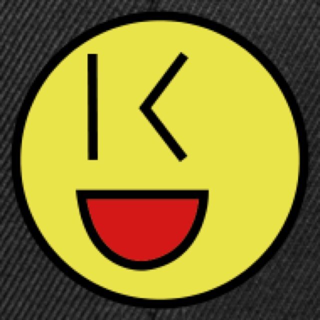 Follow Me