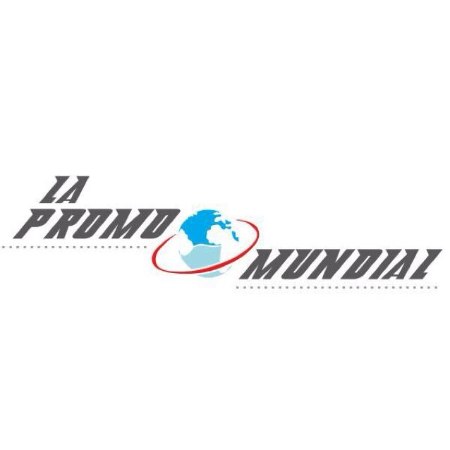 Promocionamos todo tipo de musica al mejor precio!! Para mas info comuniquese por mensaje privado.. Te sigue