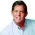 hue cordero (@huecorderorossa) Twitter profile photo