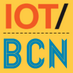 IoT Barcelona (@iotbcn) Twitter profile photo