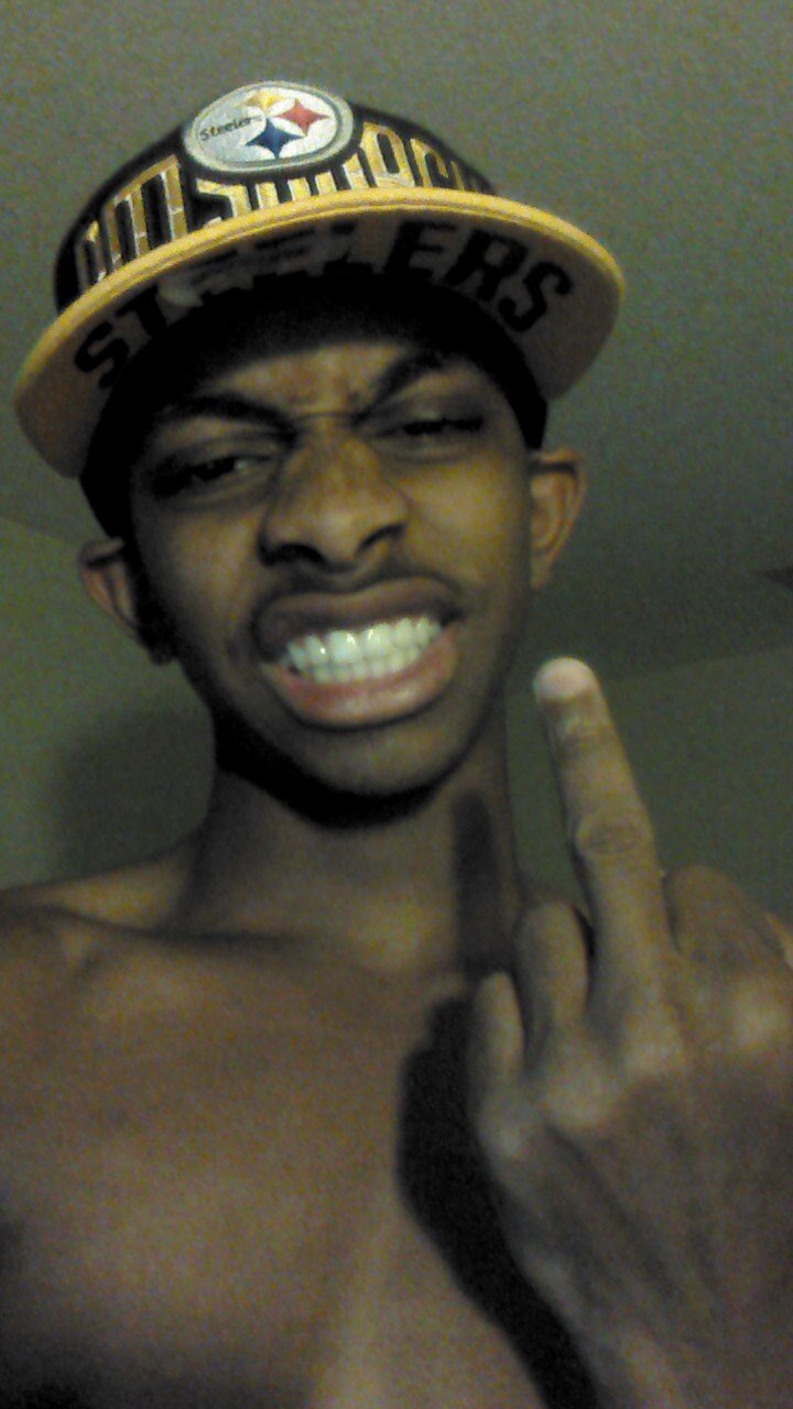 Fuck A Bio Nigga Free My Folks Marquis,Nanny,Trey,Lump,Freak,Raw,Black D,Ronald,Nu-Nu,Stew,Dalan,Tmac,CoCo,MeMe