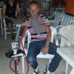 Nelis