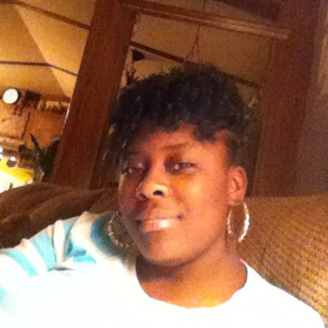 I'm a Single, Independent woman who's Proud to be a Mother of a Handsome Lil' Man...
#TeamMommy #TeamTaurus  #TeamBeautiful