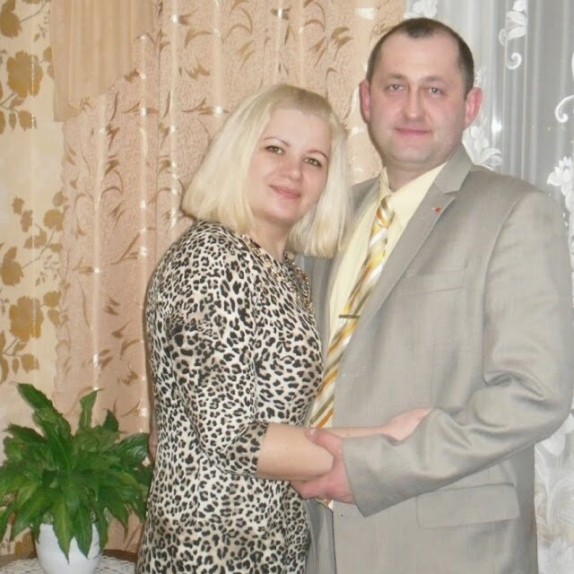независимый предприниматель Amway