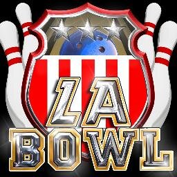 Open 7 days a week, LA Bowl is Warrington’s only tenpin bowling & family entertainment venue.