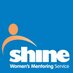Shine Mentoring (@ShineMentoring) Twitter profile photo