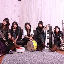 We're part of ur party. Contact us: 082230885027, 089660135395 (rhapsodeabianca@gmail.com)