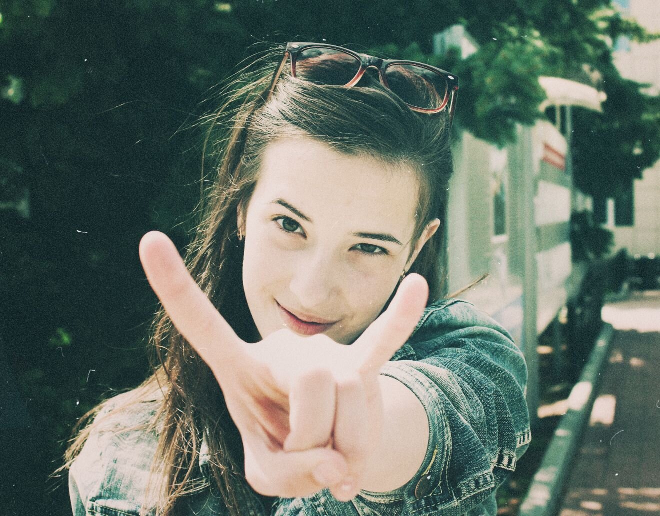 ZerdevaNastya's profile picture. 