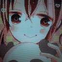 再生 (@03262001) Twitter