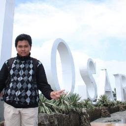 kemana angin berhembus kesana lach berajalan, NKRI HARGA MATI, 
pin 55172856 
phone 082353749300
WA 081251569234 Sang Misterius