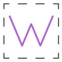 apmWeb (@apmweb) 's Twitter Profile