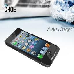 choetech_sales's profile picture. The #1 Wholesale Wireless Charger Provider Company in China!