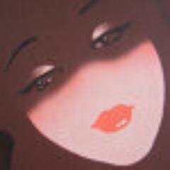 Collector and Seller of Antique & Vintage Prints. All original. Come visit my Etsy shop!
