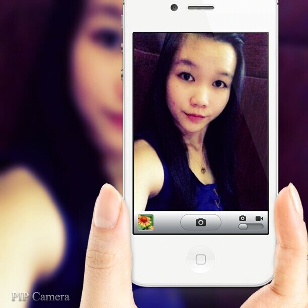 Path : Nita tataLine : Tataaa12345 Wechat : Nitaa13Pin  : LPZ36MDG