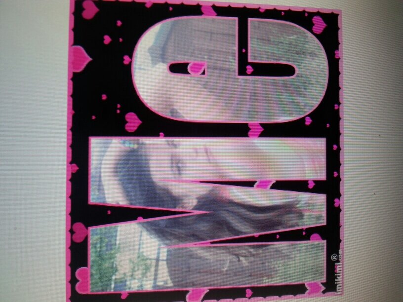 lovee ♡♥♡