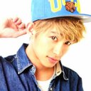 一生健命♡ (@0702Vvv6) Twitter