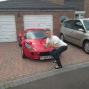 JoshDrew - @JoshDrew940 - Twitter