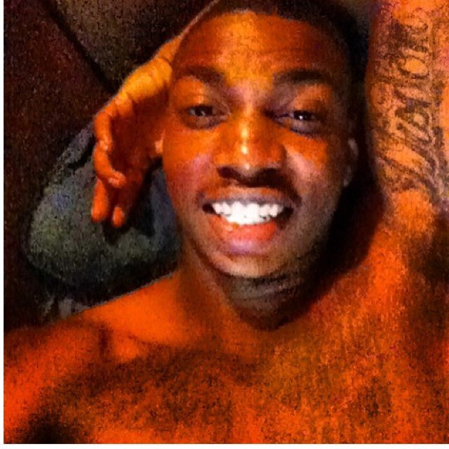 Real Recognize Real and what's Understood dnt need to be Explain