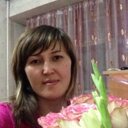 Салтанат Нышанова (@07_salta) Twitter