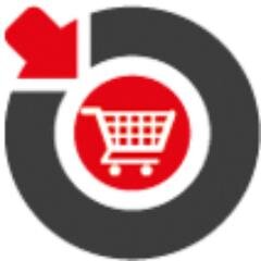 Inspiratie voor retail professionals over o.a. supply chain management, rfid, store management, e-business en andere detailhandel gerelateerde zaken.