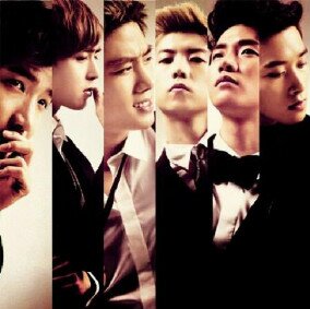 Annyeong Hottest^_^ We Are Hottest. We Love 2PM Forever. We share fact, games, pict, etc. Follow us and enjoy