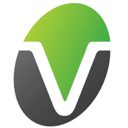 SIL_by_Vertech's profile picture. Software for the glass industry