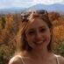 leila thornbury (@leilathornburyr) Twitter profile photo