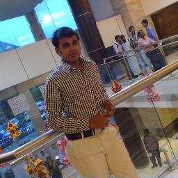 Hey im a cool guy and i like cool persons