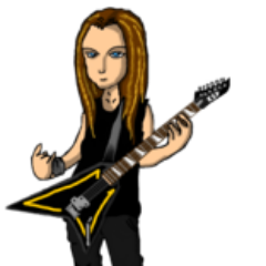 AnoopKumar880's profile picture. I M A ever chilled guy with a brand new ideas and fun forever