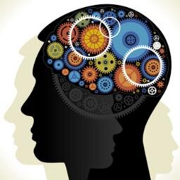 Innovations disruptives qui ont, vont ou risquent de marquer à tout jamais la société. Par @antoinemussard. https://t.co/zXKNKXoRIv CEO https://t.co/9GmB86vJs1