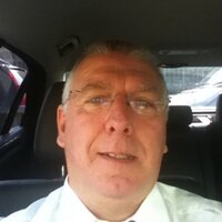 Steve Rogers (@stevedodgee4) Twitter profile photo
