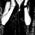 Jana Silva Page (@janapage_s) Twitter profile photo