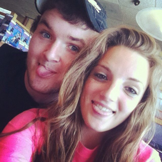 Gitrdone_girl's profile picture. Senior at OC. Gymnast. Lifeguard. CNA. I LOVE Giraffes. @adam_mudderman 's girl