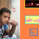ahmed saad (@01019241961) Twitter