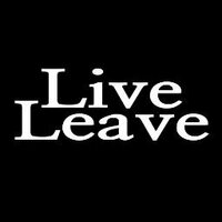 Live Leave (@liveleavemag) 's Twitter Profile