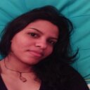 صرخة طفل ♥ - @HopeMiranda15 - Twitter