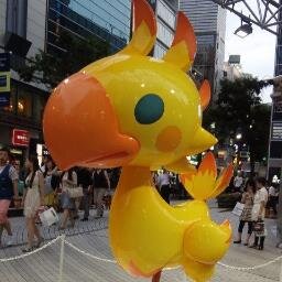 rufine14's profile picture. 新生エオルゼア!アレクサンダーサーバーで活動してます(●´ω`●)