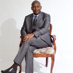 Entrepreneur, Aviation Enthusiasts, US Air Force Vet, Healthcare Worker, Creative Writer, Mzalendo, and an Optimist.