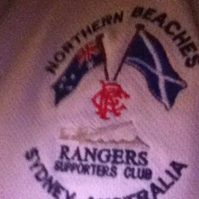 Most Successful Club in the World