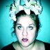 Chani Geigle-Teller (@radchani) Twitter profile photo