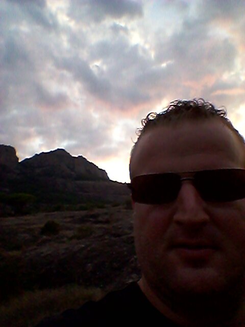 d_dejonge's profile picture. 