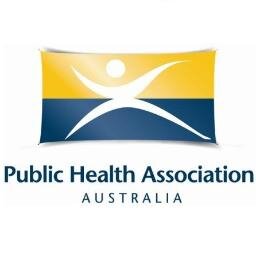 Public Health Association of Australia (PHAA) WA Branch provides a forum for exchanging ideas, knowledge and information on public health in Western Australia