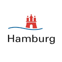 CeBITHamburg's profile picture. 