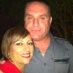 mario vadala (@mvad69) Twitter profile photo